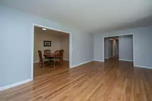 2847 Limestone Blvd, Charleston, SC 29414 - Photo 15