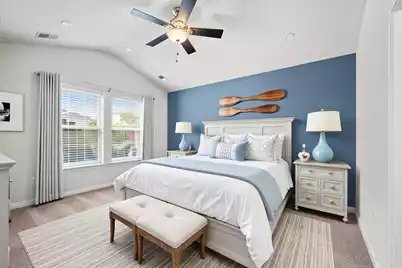 854 Bibury Court, Charleston, SC 29414 - Photo 21