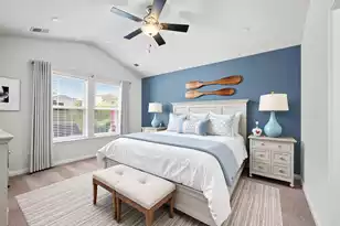 854 Bibury Ct, Charleston, SC 29414 - Photo 21