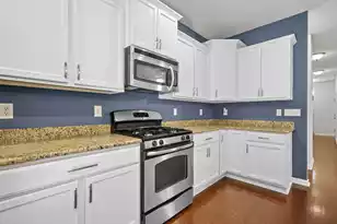 854 Bibury Ct, Charleston, SC 29414 - Photo 9