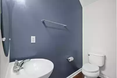 854 Bibury Court, Charleston, SC 29414 - Photo 23