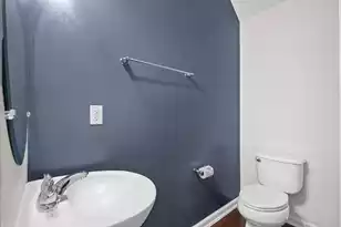 854 Bibury Ct, Charleston, SC 29414 - Photo 23