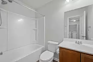 854 Bibury Ct, Charleston, SC 29414 - Photo 7