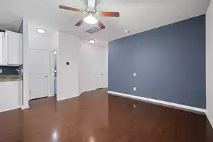 854 Bibury Ct, Charleston, SC 29414 - Photo 15