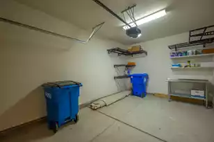 854 Bibury Ct, Charleston, SC 29414 - Photo 31