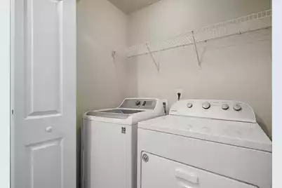 854 Bibury Court, Charleston, SC 29414 - Photo 25