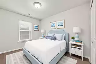 854 Bibury Ct, Charleston, SC 29414 - Photo 17