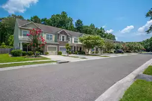 854 Bibury Ct, Charleston, SC 29414 - Photo 39