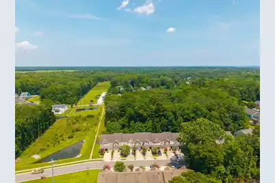 854 Bibury Court, Charleston, SC 29414 - Photo 29