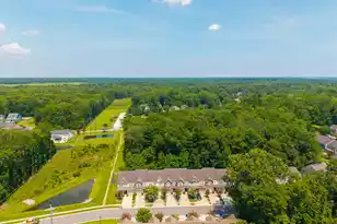 854 Bibury Ct, Charleston, SC 29414 - Photo 29