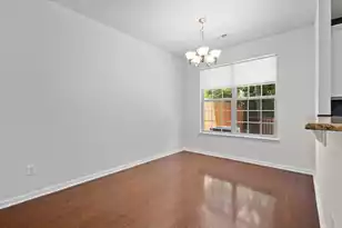 854 Bibury Ct, Charleston, SC 29414 - Photo 13