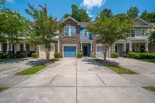 854 Bibury Ct, Charleston, SC 29414 - Photo 1