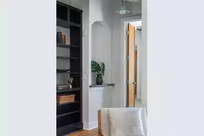 150 Bee Street #308, Charleston, SC 29401 - Photo 29