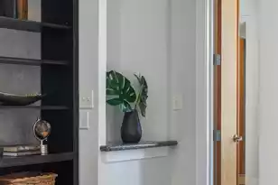 150 Bee Street, Charleston, SC 29401 - Photo 29