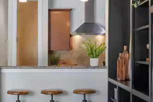 150 Bee Street, Charleston, SC 29401 - Photo 25