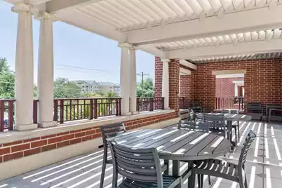 150 Bee Street #308, Charleston, SC 29401 - Photo 35