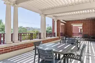 150 Bee Street, Charleston, SC 29401 - Photo 35