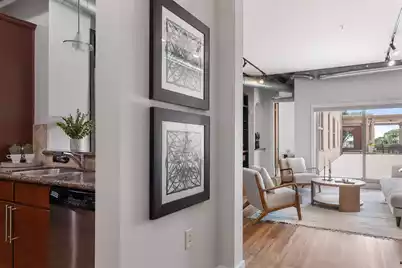 150 Bee Street #308, Charleston, SC 29401 - Photo 13