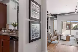 150 Bee Street, Charleston, SC 29401 - Photo 13