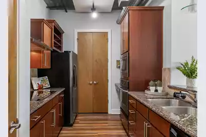 150 Bee Street #308, Charleston, SC 29401 - Photo 7