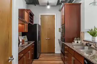 150 Bee Street, Charleston, SC 29401 - Photo 7