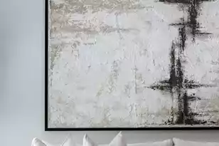 150 Bee Street, Charleston, SC 29401 - Photo 27