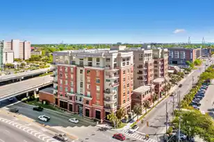 150 Bee Street, Charleston, SC 29401 - Photo 1