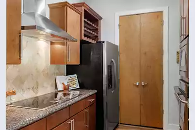 150 Bee Street #308, Charleston, SC 29401 - Photo 9