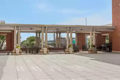 150 Bee Street #308, Charleston, SC 29401 - Photo 31