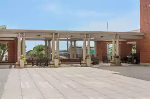 150 Bee Street, Charleston, SC 29401 - Photo 31