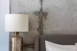 150 Bee Street, Charleston, SC 29401 - Photo 21