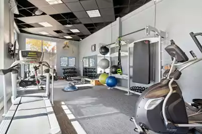 150 Bee Street #308, Charleston, SC 29401 - Photo 37