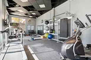 150 Bee Street, Charleston, SC 29401 - Photo 37