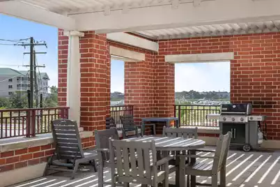 150 Bee Street #308, Charleston, SC 29401 - Photo 33