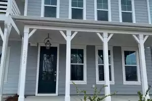 3073 Sturbridge Rd, Mount Pleasant, SC 29466 - Photo 1