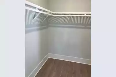 3073 Sturbridge Road, Mount Pleasant, SC 29466 - Photo 35