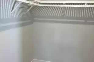 3073 Sturbridge Rd, Mount Pleasant, SC 29466 - Photo 35