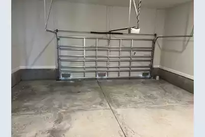 3073 Sturbridge Road, Mount Pleasant, SC 29466 - Photo 21