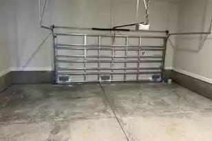 3073 Sturbridge Rd, Mount Pleasant, SC 29466 - Photo 21