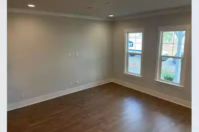 3073 Sturbridge Road, Mount Pleasant, SC 29466 - Photo 41