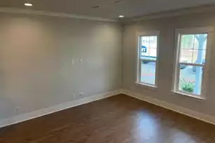 3073 Sturbridge Rd, Mount Pleasant, SC 29466 - Photo 41