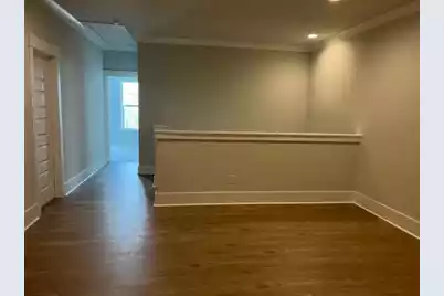 3073 Sturbridge Road, Mount Pleasant, SC 29466 - Photo 25