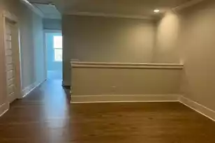 3073 Sturbridge Rd, Mount Pleasant, SC 29466 - Photo 25