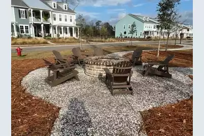 3073 Sturbridge Road, Mount Pleasant, SC 29466 - Photo 5