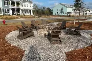 3073 Sturbridge Rd, Mount Pleasant, SC 29466 - Photo 5