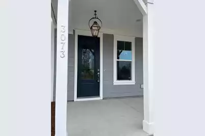 3073 Sturbridge Road, Mount Pleasant, SC 29466 - Photo 3