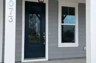 3073 Sturbridge Rd, Mount Pleasant, SC 29466 - Photo 3