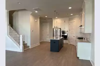 3073 Sturbridge Road, Mount Pleasant, SC 29466 - Photo 7