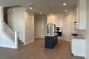 3073 Sturbridge Rd, Mount Pleasant, SC 29466 - Photo 7