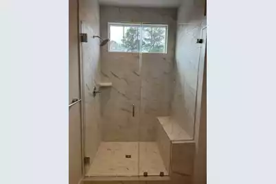 3073 Sturbridge Road, Mount Pleasant, SC 29466 - Photo 37